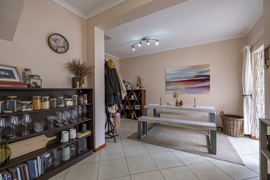 4 Bedroom Property for Sale in Walmer Eastern Cape